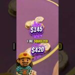 CrownPlay Salle de jeu Pourboire des 000 & Avis Compétiteurs