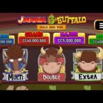 Brûlant slot 777 diamond crown : Instrument pour sous Gratuite