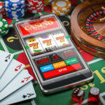 Offlin casinos Netherlands: guide Dutch gambling market