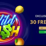 Best Casinos on the internet 2026 Finest 5 A real income Websites Analyzed
