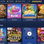 أفضل الألعاب على الإنترنت، دفعات في المواعيد المحددة، ومكافأة إضافية بقيمة 1500
