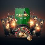 Casino Friday -arvostelu 2025 bonus kotiutuksella
