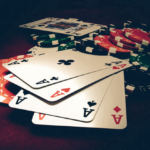 Entdecke die faszinierende Welt von Online-Casinos: Tipps und Tricks für Anfänger In der heutigen digitalen Ära erlangen