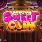 Büyük jackpot hayallerini gerçeğe dönüştürün