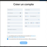 Jogue Slots apontar Herospin PT: 25 Rodadas Dado Sem Casa!