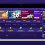 Lalabet Bank Review 2025: Bonussen, Sportweddenschappen plu Crypto Betalingen