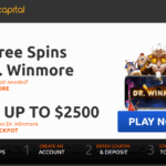 Apuestas Deportivas desplazándolo hacia el pelo Casino En internet Publico