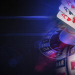 Gokhal Reviews Allemaal legale Nederlandse casinos wegens 2025