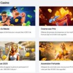 O HeroSpin Casino é um casino Luso genuíno como confiável?