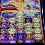 free casino game
