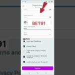SpinBetter Chile Casino En internet y no ha transpirado Apuestas Deportivas