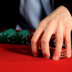 Играем в красоте дизайн, визуалы и звук игровых автоматов