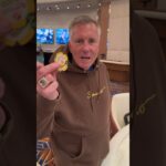 Мобильные азартные игры – новый уровень опыта