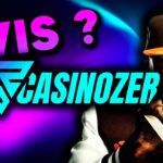 Casinozer commentaire : Est-il efficace ? Ma jugement , ! il les parieurs
