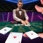 À propos de Brutal Casino