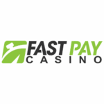 FastPay Casino Testimonial 2026