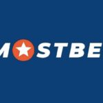 Mostbet alkalmazás értékelése 2026. május
