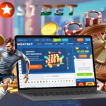 Mostbet App