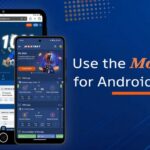 Mostbet Evaluation & Ratings 2026|Is it legit & safe?