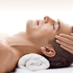Taking Into Consideration a Prenatal Massage? Right here’s What To Know