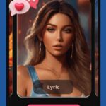 What Is an AI Girlfriend? Utilizes, Conveniences & Limitations