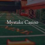 Dino Mystake Preferible esparcimiento de casino Códigos de bono Demo