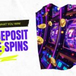SpinBet Casino Examined 2026 Our very own Decision & Get