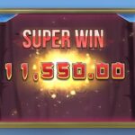 Nomad Casino – Новый Пульс Азартных Игр в Казахстане