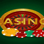 Malina Casino Online 2026 Bonus, Points a Games