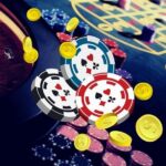 La commento completa sopra OnlineCasino it