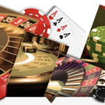 Principaux Salle de jeu un brin Précises Décembre 2025