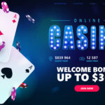 lll Sur internet Bookmaker AvaBet: players’ reviews, complaints and bonuses
