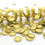 Best Casinos on the internet United states 2026: Real money Legal Gambling establishment Sites