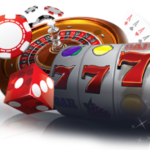 Non Deposito Premie U Aller- Gezochte Bank Bonus voordat Noppes Speeltegoed