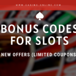 Online Casinos uneingeschränkt inoffizieller mitarbeiter Check 2025