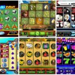 Casinos Argentinos En internet Con Ingresos Rápidos en 2025