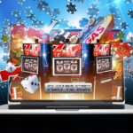 Casino en Listo Bolivia: Juegos sobre Casino Online 1xBet Live Casino