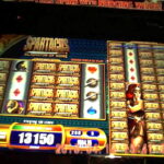On-line casino Nj Real cash Online casino games during the PlayStar