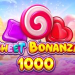 Bonanza Casino UK Review: A Thrilling Online Gambling Destination