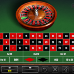 En direct casino : Nos 3 principaux salle de jeu directement dans 2025
