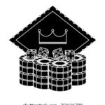 Crowngreen Salle de jeu Review Partenaire & Player Ratings 2026
