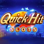 April 2026 Will bring Quantity of Gambling establishment Free Spin Also offers