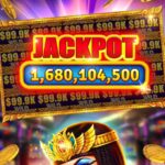 Slot Lair Casino Review for UK Players: A Top Choice for Online Gaming