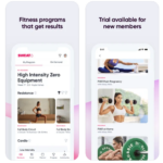 Strength Training by M&M Apps on Google Play