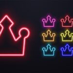 Tips Get in touch with Top Gold coins Local casino
