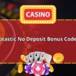 Erreichbar Spielbank Deutschland 2026 Kraut Spielbank-Ratgeber