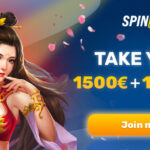 Apostas online que odds uma vez que SpinBetter 2026