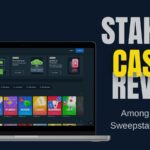 HighStakes Local casino Remark Pro & Pro Analysis 2026