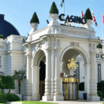 Cassino online Hero Spin 2025 acimade Portugal: animado, acelerado como adequado