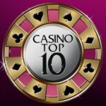 Initial Casino un tantinet fiable Annotation 2025 & Essai Champions